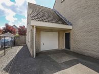 Boonmanstraat 3, 4453 BR 's-Heerenhoek