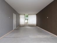 Wilgensingel 48, 8102 ZJ Raalte