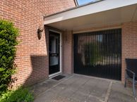 Warande 67, 3961 LC Wijk bij Duurstede