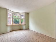 Kromme Leimuidenstraat 8 1, 1059 EM Amsterdam