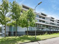 Neherpark 78, 2264 ZC Leidschendam