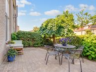 Adri Piecklaan 39, 3739 LG Hollandsche Rading