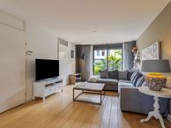 Buizerd 1, 4617 JL Bergen op Zoom