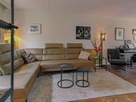 IJsvogel 6, 4617 JM Bergen op Zoom