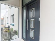 Overbroekerstraat 56, 6433 EM Hoensbroek