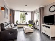 Rembrandtlaan 95, 3314 HW Dordrecht