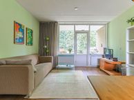 Braamstukken 106, 9761 LM Eelde