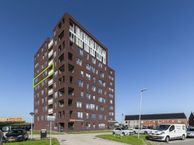 Reitdiephaven 494, 9746 RK Groningen