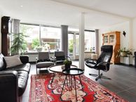 de Kroeskarper 22, 2661 KL Bergschenhoek