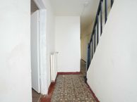 Kohlbergsgracht 66, 6462 CD Kerkrade