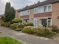 K. de Boerstraat 27, 1444 ET Purmerend