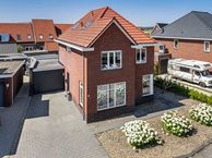 Klipper 45, 4697 HL Sint-Annaland