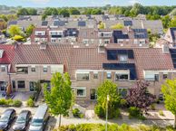 J. C. Geerligslaan 24, 1761 CV Anna Paulowna