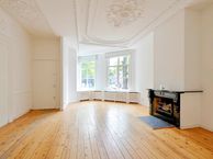 Prinsengracht 158 -1, 1016 HA Amsterdam