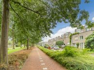 Mies van der Rohestraat 38, 5103 NN Dongen
