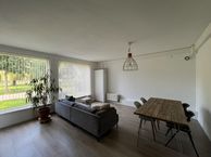 De Oude Ploeg 3, 5258 GA Berlicum