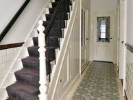 Herenlaan 35, 3701 AS Zeist