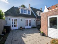 Slagveld 17 B, 3231 AN Brielle