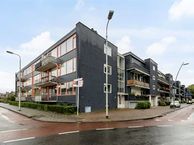 Koornstraat 117, 5348 NA Oss