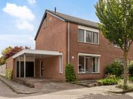 Roosje Voslanden 16, 7542 VC Enschede