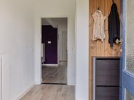 Corellistraat 10, 5283 KW Boxtel