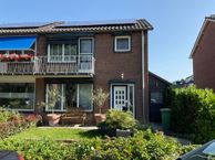 Airborneplein 31, 5361 CA Grave