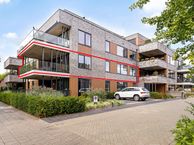 Churchillstraat 71 A, 3772 KV Barneveld