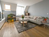 Fidelishof 17, 1971 PA IJmuiden