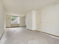 Bomansstraat 16, 6006 MR Weert