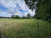 Oude Hof 25 -27, 8075 PK Elspeet