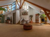 St. Walburg 2 22, 4001 ME Tiel