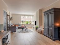 Oude Deldensestraat 15, 7622 LM Borne