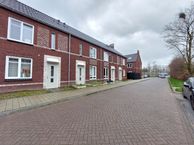 Zuster Theodardahof 5, 5405 NW Uden