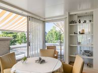 Tasveld 16, 5502 DD Veldhoven