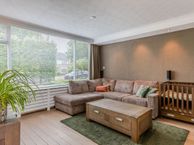 Johanna van Brabantlaan 9, 5491 CA Sint-Oedenrode