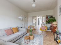 Koningin Wilhelminalaan 186 B, 2274 AP Voorburg