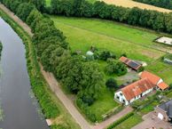 Kolonel Blondeelweg 2, 9541 VE Vlagtwedde