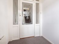 Vaartweg 73, 1211 JG Hilversum