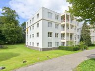 Landgoed Backershagen 24, 2243 AW Wassenaar