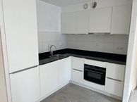 Joke Smitstraat 45, 7607 SK Almelo