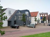 Oude Haven 17, 4001 LZ Tiel