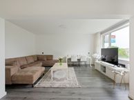 Fluitekruidweg 97, 1508 AC Zaandam