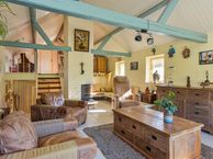 Camerig 20, 6294 NB Vijlen