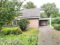 Sleedoorn 7, 5666 AT Geldrop