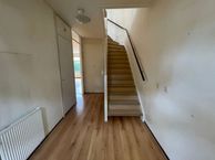 De Plataan 7, 3181 AB Rozenburg (ZH)