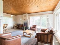 Lange Zuidwending 19, 9681 BP Midwolda