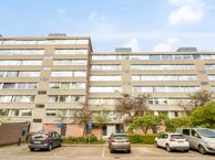 Beethovenlaan 67, 6865 DG Doorwerth