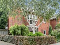 Spreeuwenstraat 17, 7557 AJ Hengelo (OV)