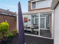 Mr. Kappeyne van de Coppellostraat 2, 5142 AD Waalwijk