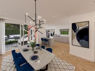 Kievietslaan 23, 2243 GB Wassenaar